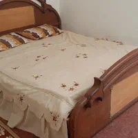 اجاره سوئیت در طبرسی شمالی،مخصوص خانواده|اجارهٔ کوتاه‌مدت آپارتمان و سوئیت|مشهد, طبرسی شمالی|دیوار