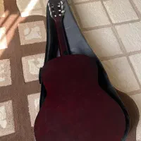 گیتار فروشی