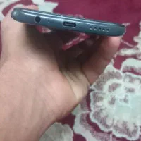 گوشی شیامی نت 9