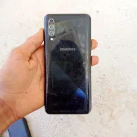 گوشی سامسونگ a30s