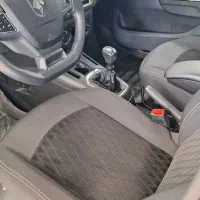 تارا وی یک پلاس ۶دنده مدل ۱۴۰۳ کم کار|خودرو سواری و وانت|تربت‌حیدریه, باغ سلطانی|دیوار