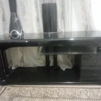 فروش زیرتلویزیونی