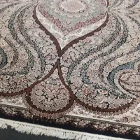 سمساری مطلق|خدمات پیشه و مهارت|بوشهر, |دیوار