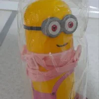 دونه ای ۱۰۰