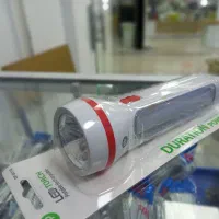 وسایل برقی|لامپ و چراغ|سنندج, |دیوار