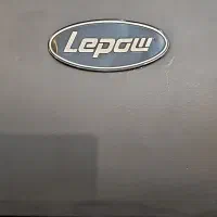 تردمیل|تجهیزات ورزشی|گلبهار, شهر جدید گلبهار|دیوار