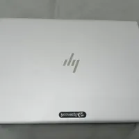 لپ تاب HP|رایانه همراه|ایلام, |دیوار