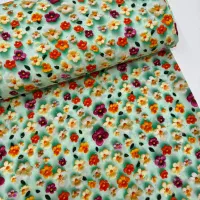 پارچه|لوازم خیاطی و بافتنی|یاسوج, |دیوار