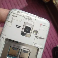 گوشی جی وان 2016|موبایل|کرمانشاه, |دیوار