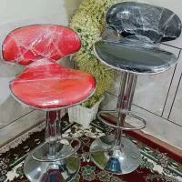 صندلی اُپن