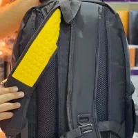 کیف و کوله پشتی مدرسه/ دانشگاه/ لپ تاپ/ کوهنوردی|کیف، کفش، کمربند|شیراز, زرهی|دیوار