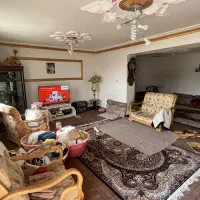 حیاط در محمود آباد|فروش خانه و ویلا|شاهین دژ, |دیوار