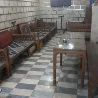 وسایل چایخانه|کافی‌شاپ و رستوران|تهران, خزانه|دیوار