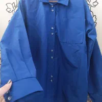 شومیز اسپرت نو