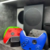 xbox / ایکس باکس / بدون محدودیت اقساطی