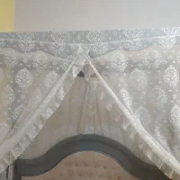 تخت اسپورت کاملاسالم|تخت و صندلی بچه|مشگین شهر, |دیوار