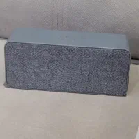 اسپیکرGalexbit