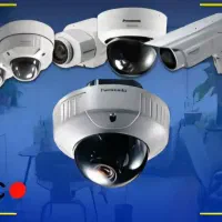 دوربین مداربسته / فروش با چک بدون بهره|دوربین مداربسته|تبریز, |دیوار