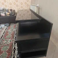میز تلویزیون|میز تلویزیون|تهران, تهران‌نو|دیوار
