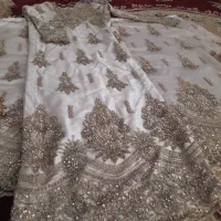 لباس تور مجلسی