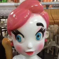 مانکن|فروشگاه و مغازه|بندر ماهشهر, |دیوار