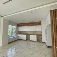 فروش واحد نوساز ویودار در کاشف السلطنه|فروش آپارتمان|لاهیجان, حزین|دیوار