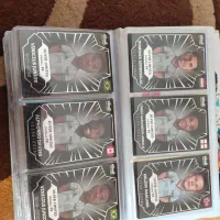 کامبی|کلکسیون و سرگرمی|سده (خراسان جنوبی), |دیوار