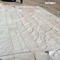 چادر عشایری