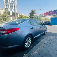 اپتیما 2013 بیرنگ فول|خودرو سواری و وانت|تهران, جردن|دیوار