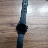 ساعت هوشمند Haylou|ساعت|شیراز, صنایع الکترونیک|دیوار