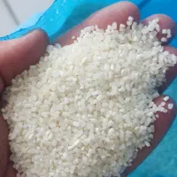 برنج عمده نیم دانه درشت پاکستانی|خوردنی و آشامیدنی|بندر ماهشهر, |دیوار