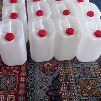 دبه ۲۰ لیتری