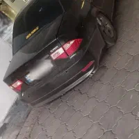 سمند مدل ۸۲|خودرو سواری و وانت|تبریز, |دیوار