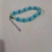 اکسسوری ،دستبند ،گردنبند ،انگشتر مرواریدی و منجوق|زیورآلات و اکسسوری|سنندج, |دیوار