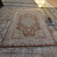 فروش فرش ماشینی