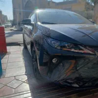 آریزو ۶ جی تی|خودرو سواری و وانت|قرچک, مهدیه|دیوار