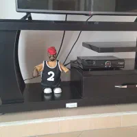 میز تلوزیون