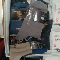 انواع لباس و شلوار های مردانه باکیفیت|لباس|برازجان, |دیوار