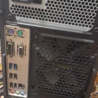 کامپیوتر گیمینگ|رایانه رومیزی|مسجد سلیمان, |دیوار