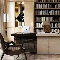 دعوت به همکاری برای بانوان