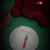 قیمت زیر 50هزارتومن|لباس|کرمان, |دیوار