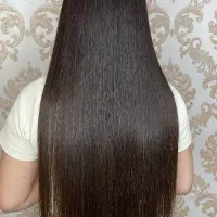 احیاء و کراتین