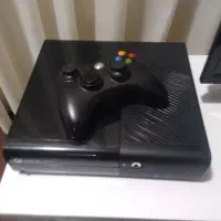 Xbox 360سوپر اسلیم‌