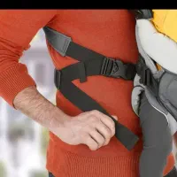 آغوشی چیکو مدل اورجینال|اسباب و اثاث بچه|خاش, |دیوار