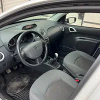 رانا مدل۹۸|خودرو سواری و وانت|رشت, آتشگاه|دیوار