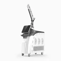 فروش دستگاه کندلا فایبردار در اصفهان