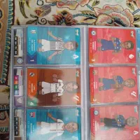 کیمدی ۲۰۲۶|کلکسیون و سرگرمی|داران, |دیوار