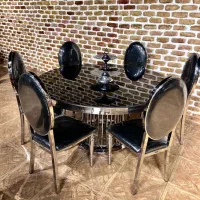 صندلی تالار عمده رویال