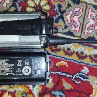 بیسیم کنوود 3207|صوتی و تصویری|کلاله, |دیوار