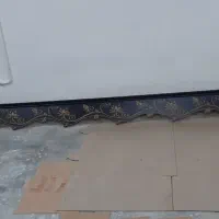 کتیبه سالم با طراحی عالی